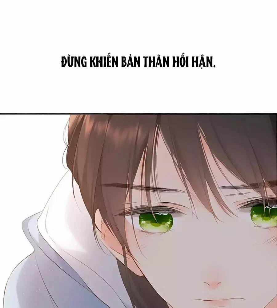 Lại Gặp Được Em 32 trang 28