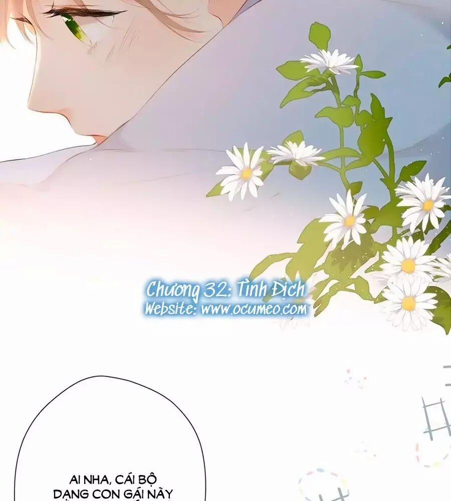 Lại Gặp Được Em 32 trang 3