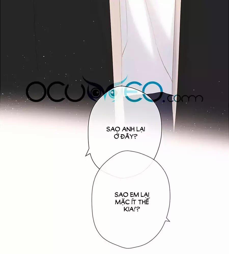 Lại Gặp Được Em 32 trang 39