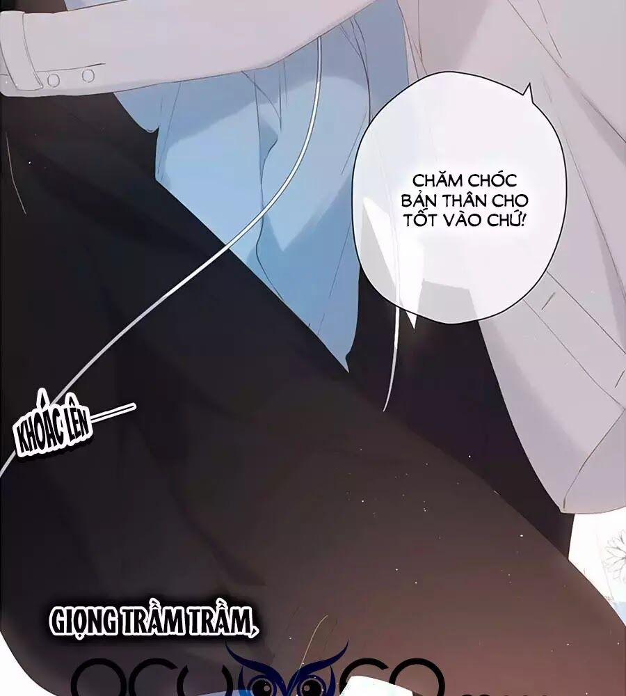 Lại Gặp Được Em 32 trang 43