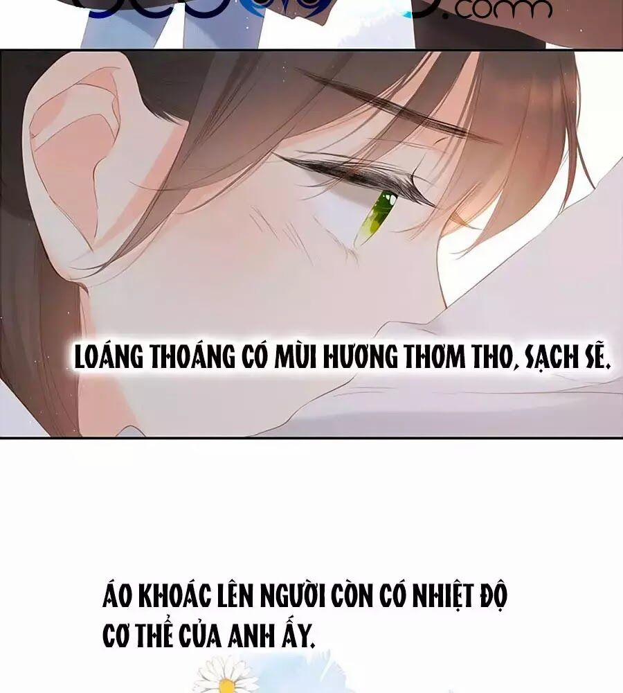 Lại Gặp Được Em 32 trang 44