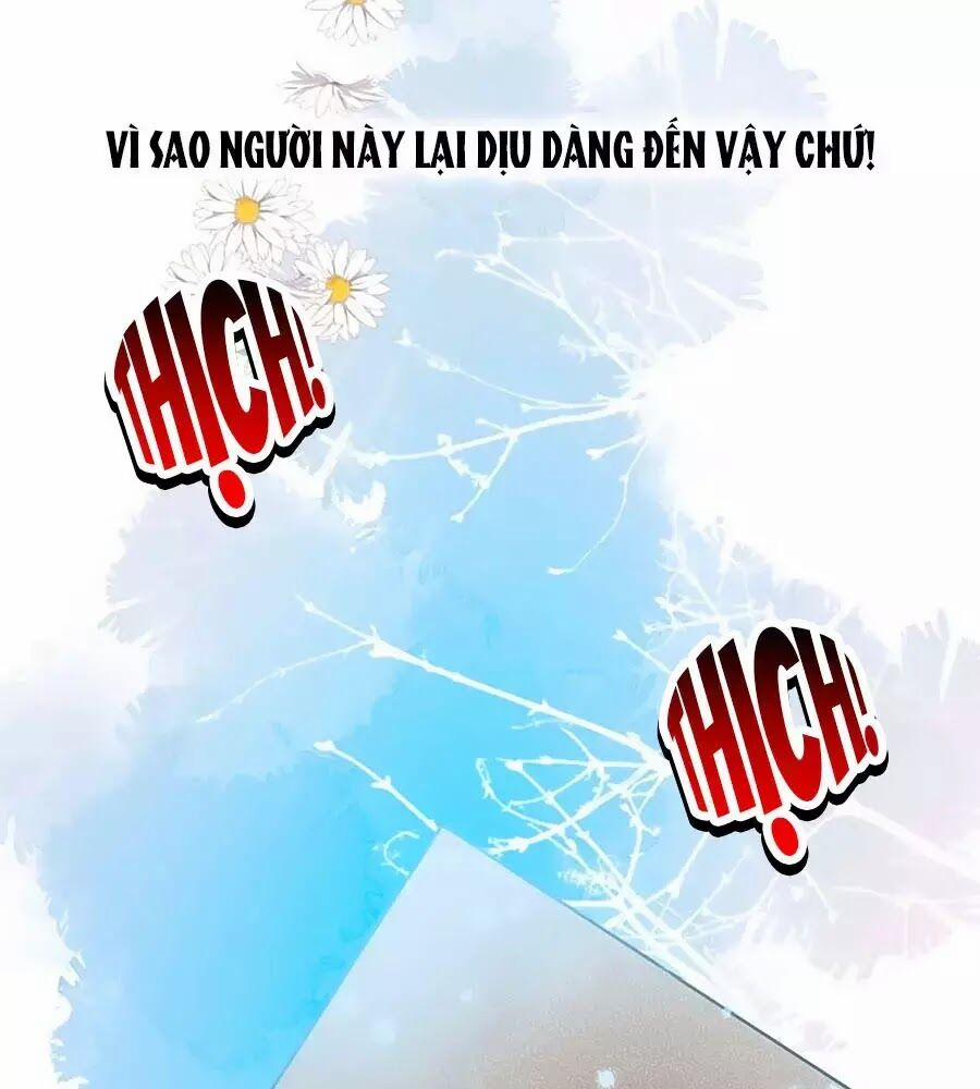 Lại Gặp Được Em 32 trang 45
