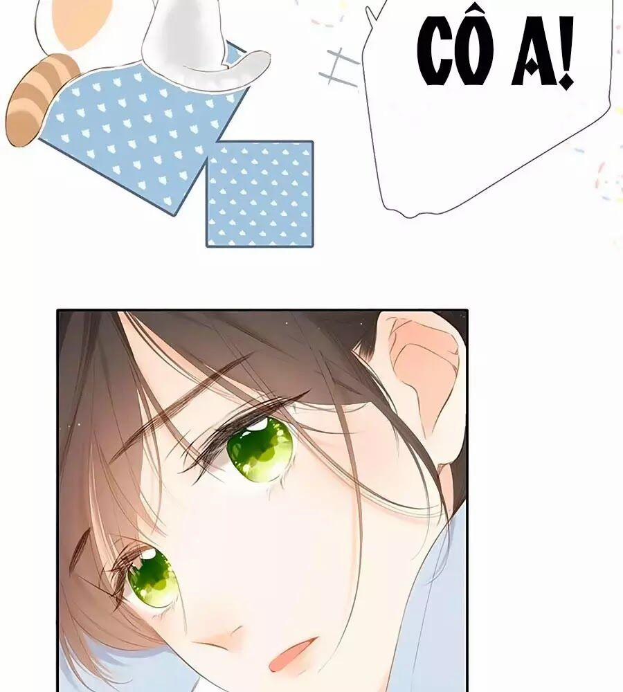 Lại Gặp Được Em 32 trang 5