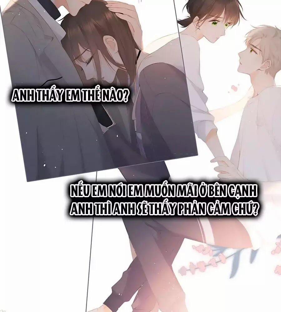 Lại Gặp Được Em 32 trang 51