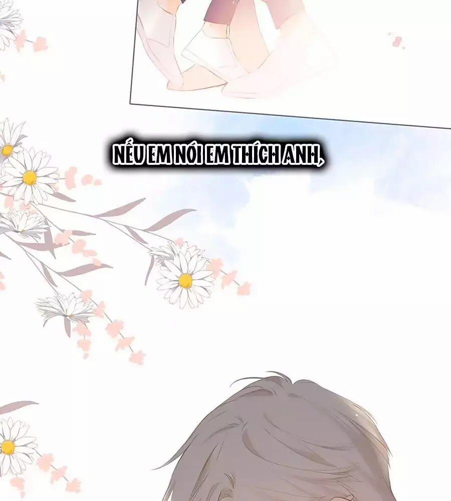 Lại Gặp Được Em 32 trang 52