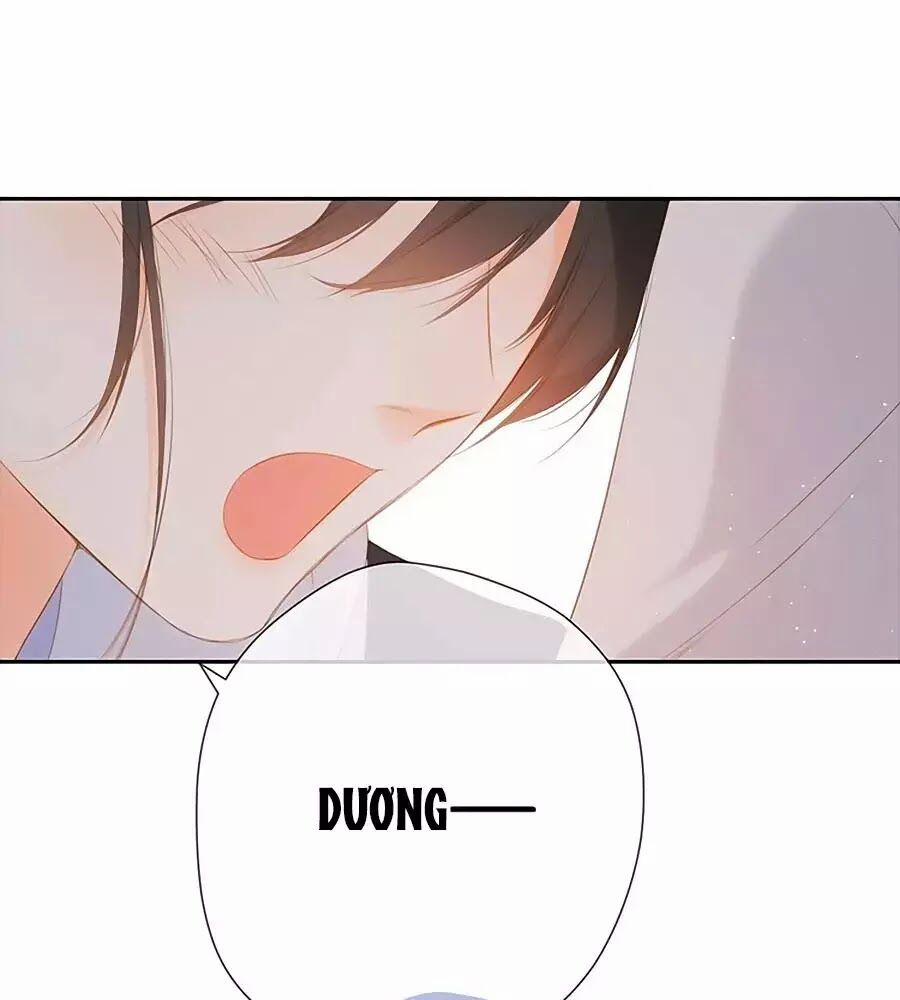 Lại Gặp Được Em 32 trang 55