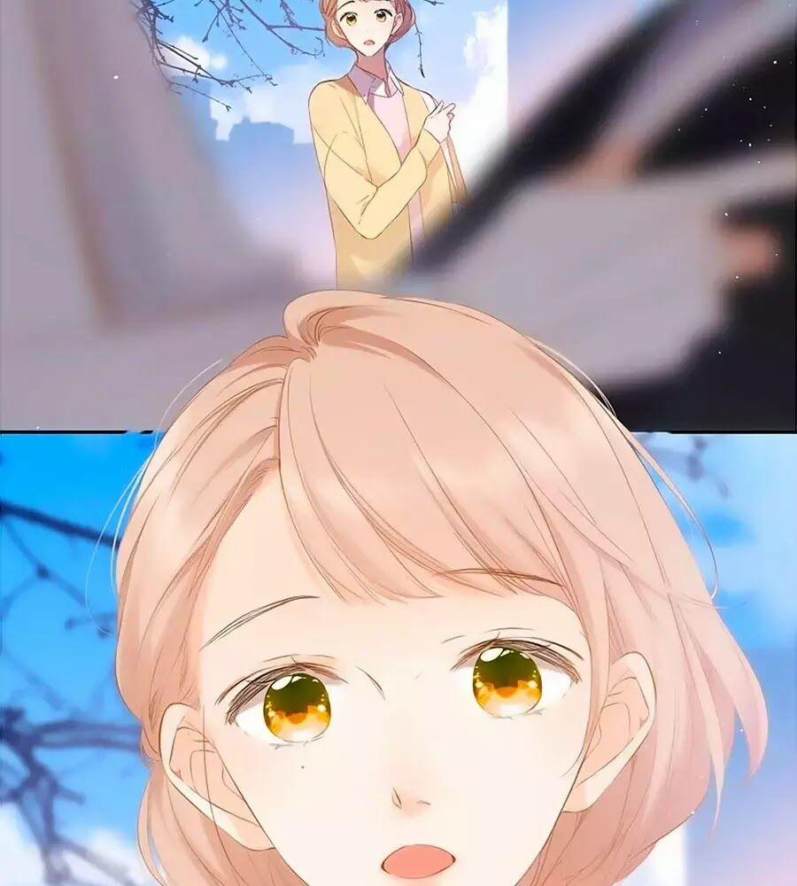 Lại Gặp Được Em 32 trang 58