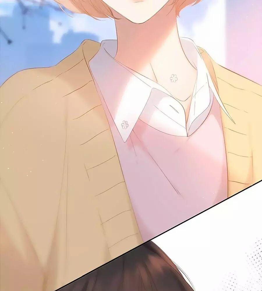 Lại Gặp Được Em 32 trang 59