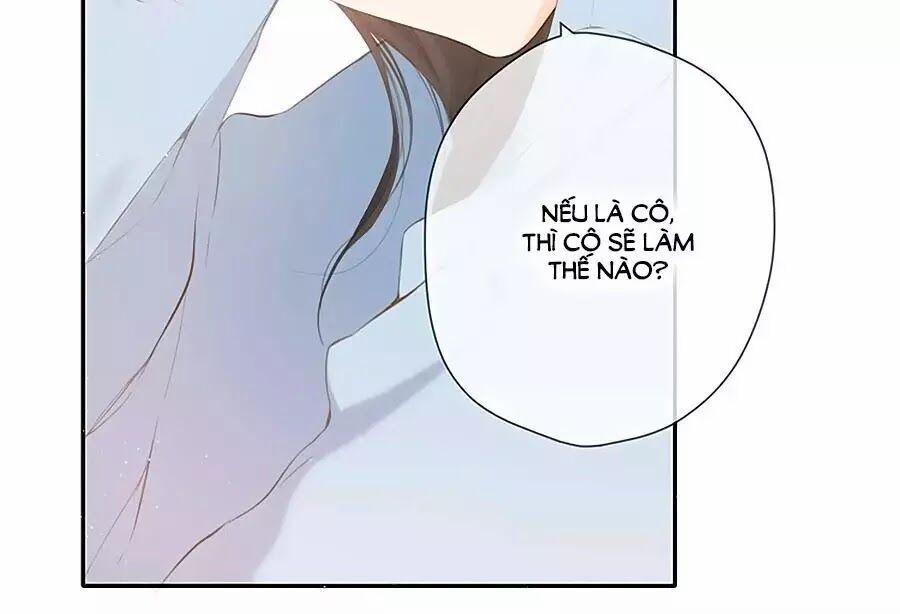 Lại Gặp Được Em 32 trang 6