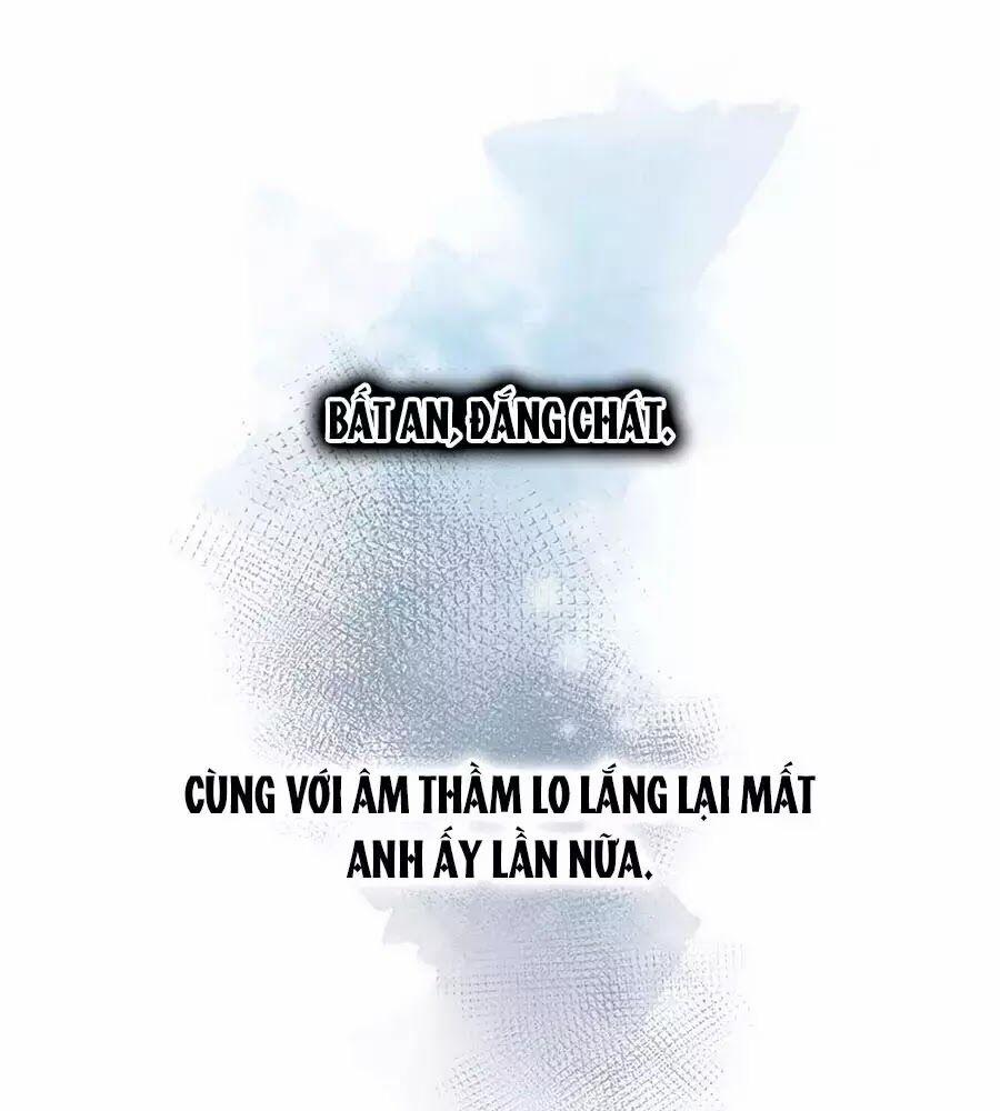 Lại Gặp Được Em 32 trang 62