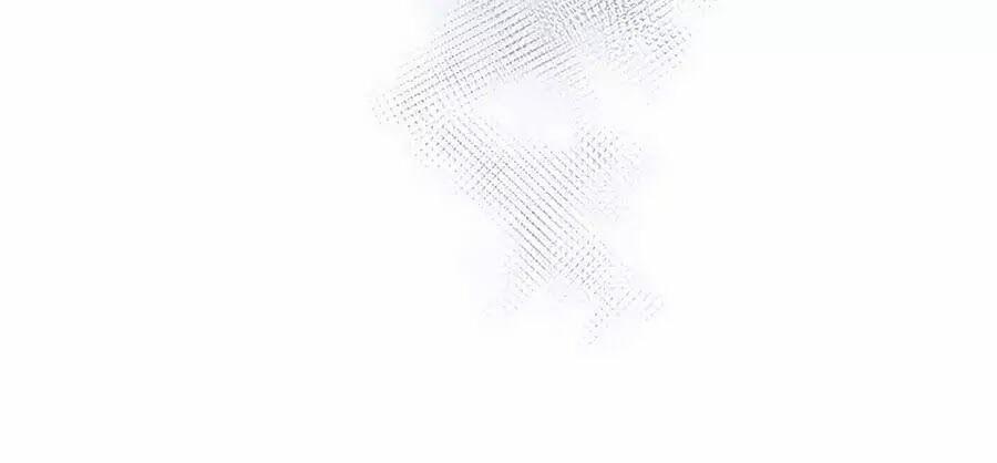 Lại Gặp Được Em 32 trang 63