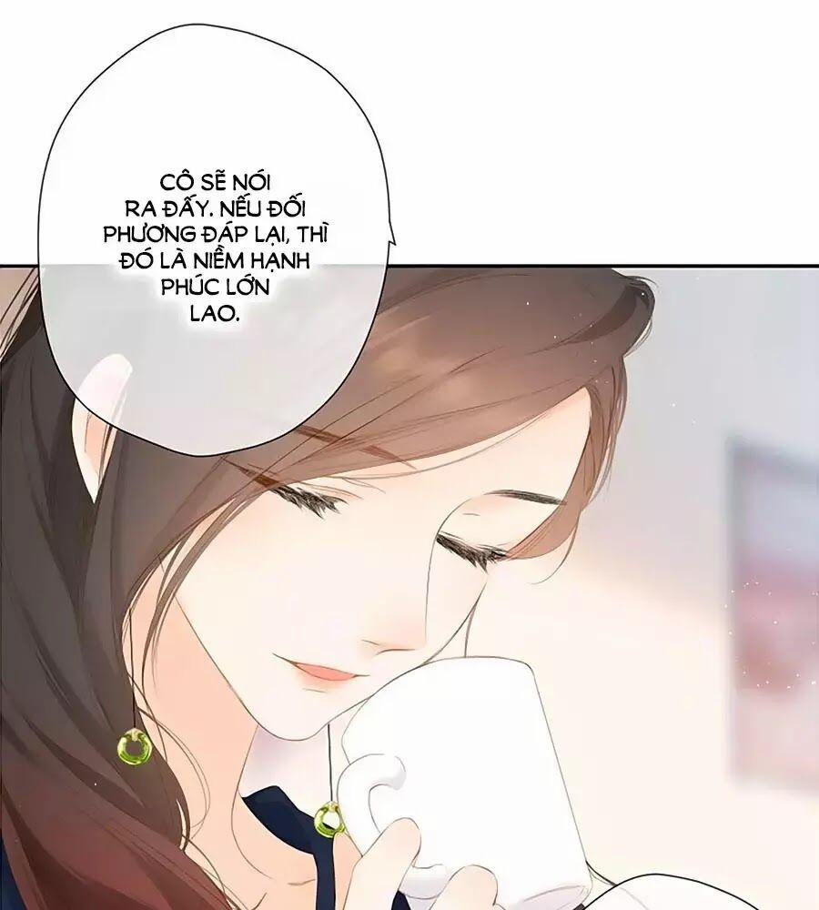 Lại Gặp Được Em 32 trang 7