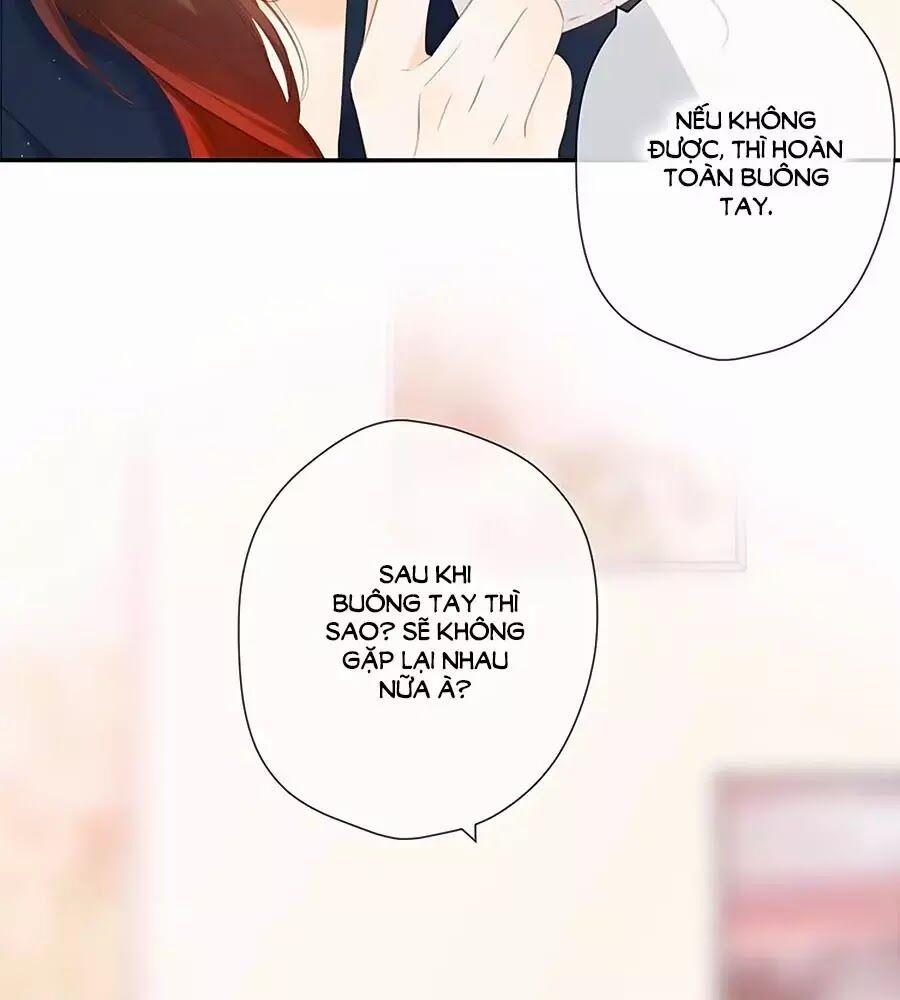 Lại Gặp Được Em 32 trang 8