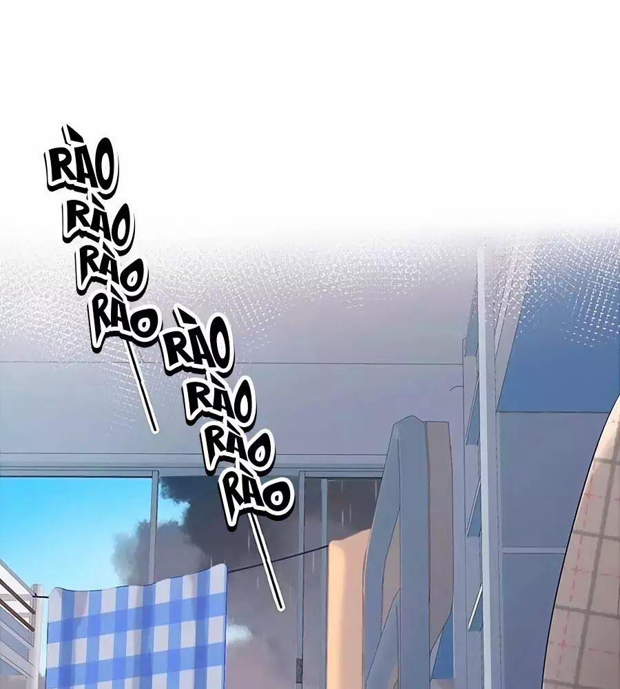 Lại Gặp Được Em 33.5 trang 0