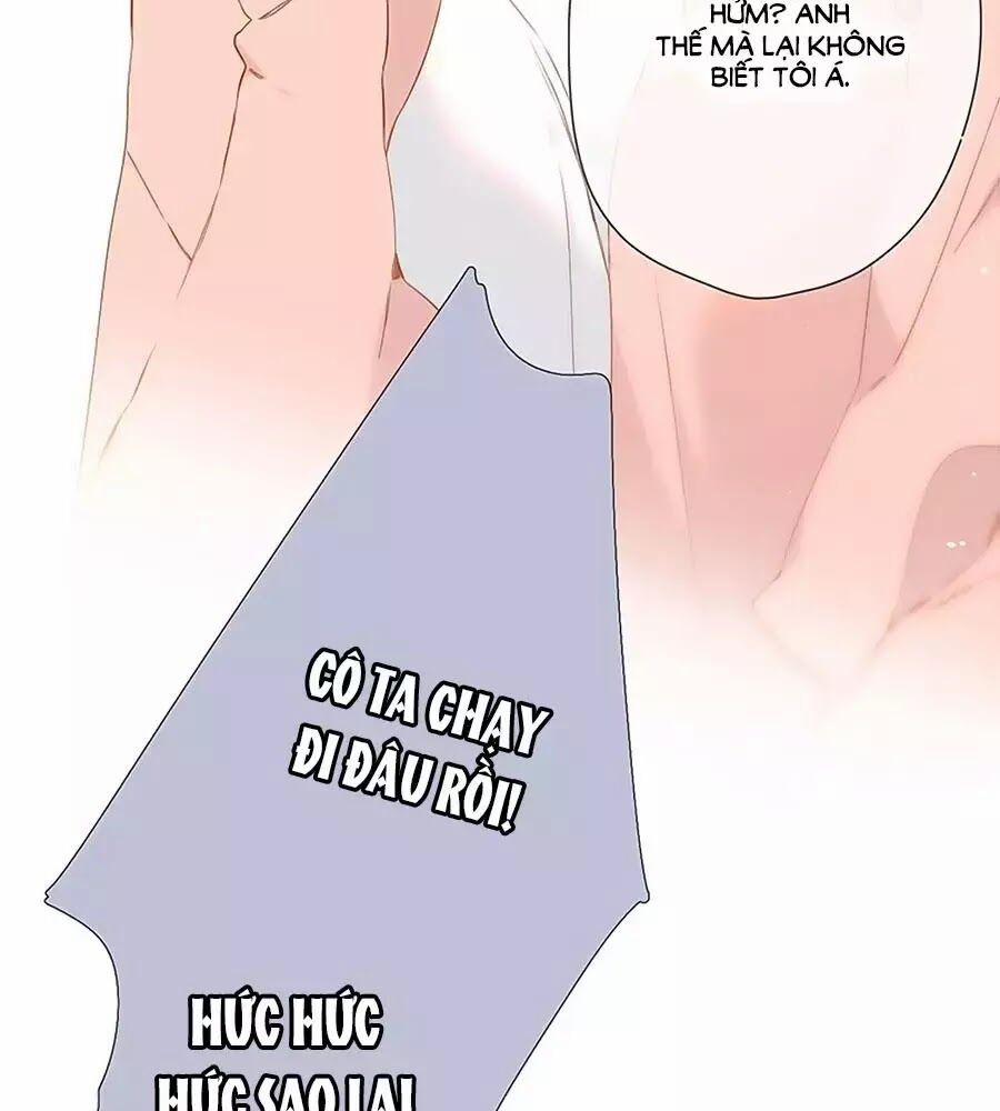 Lại Gặp Được Em 33.5 trang 10