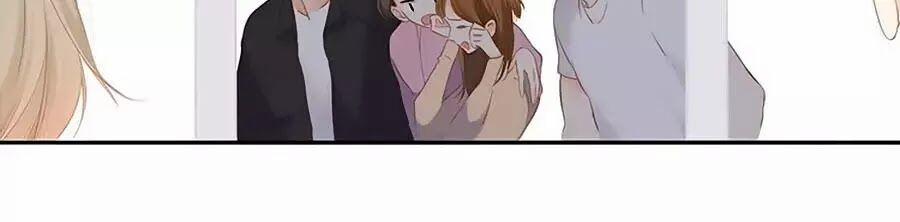 Lại Gặp Được Em 33.5 trang 16