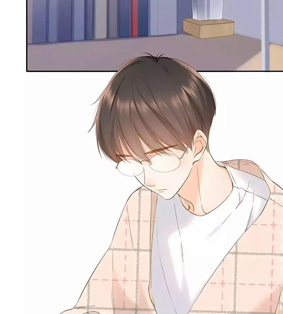 Lại Gặp Được Em 33.5 trang 2