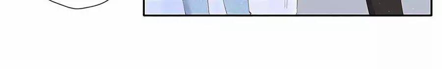 Lại Gặp Được Em 33.5 trang 22