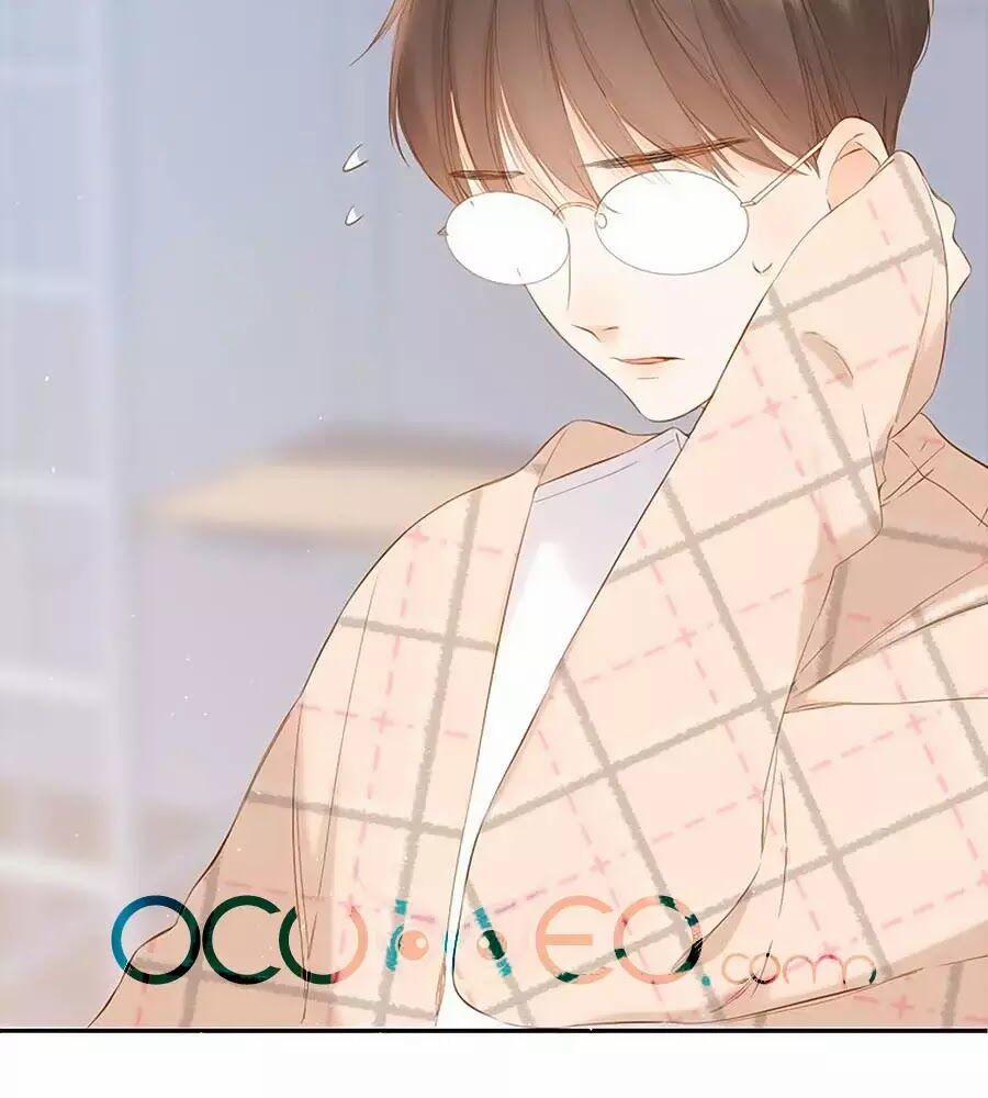 Lại Gặp Được Em 33.5 trang 26