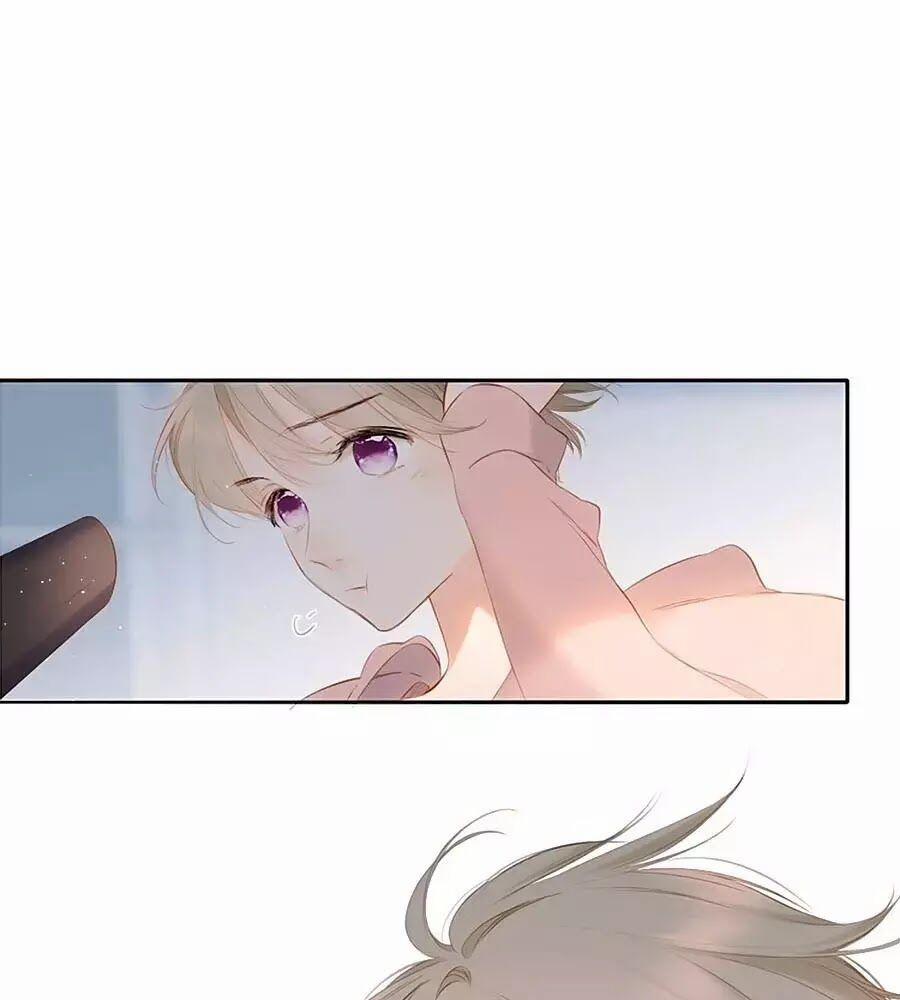 Lại Gặp Được Em 33.5 trang 27