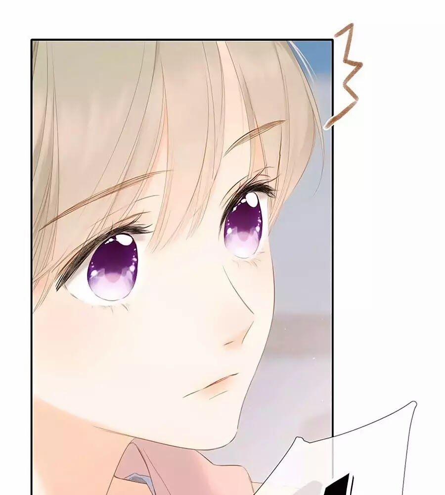 Lại Gặp Được Em 33.5 trang 31