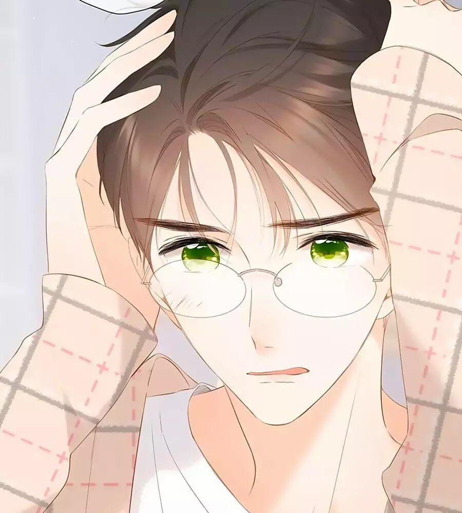 Lại Gặp Được Em 33.5 trang 33