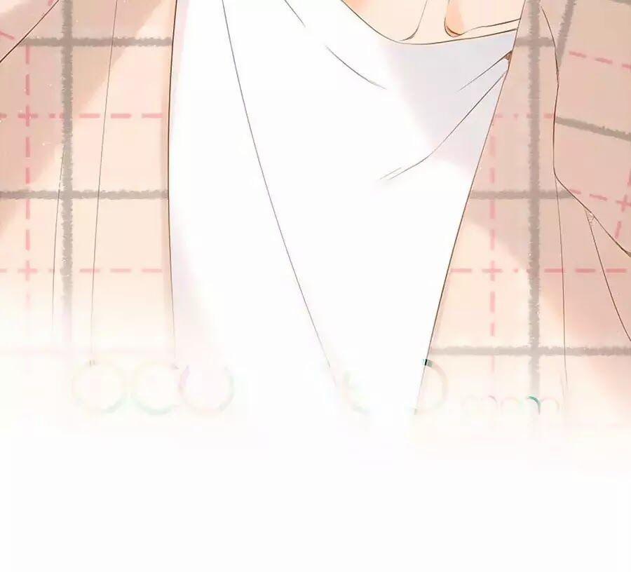 Lại Gặp Được Em 33.5 trang 34