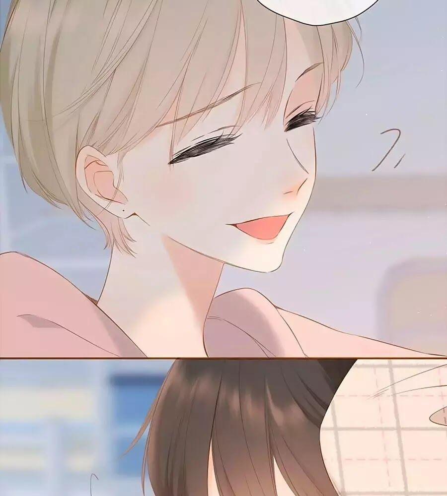 Lại Gặp Được Em 33.5 trang 37