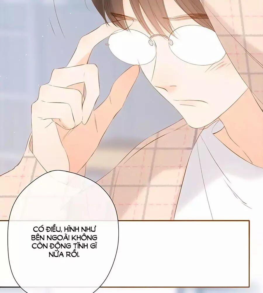 Lại Gặp Được Em 33.5 trang 38