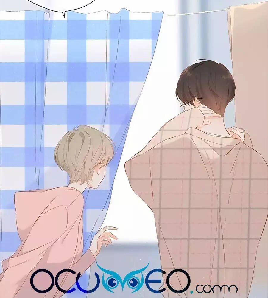 Lại Gặp Được Em 33.5 trang 39