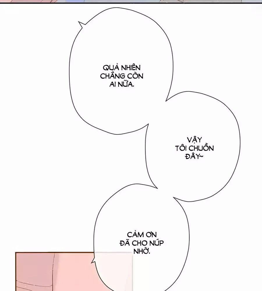 Lại Gặp Được Em 33.5 trang 40