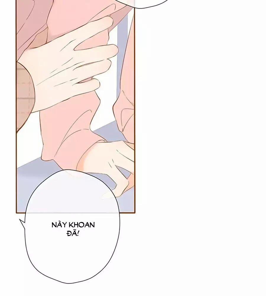 Lại Gặp Được Em 33.5 trang 41