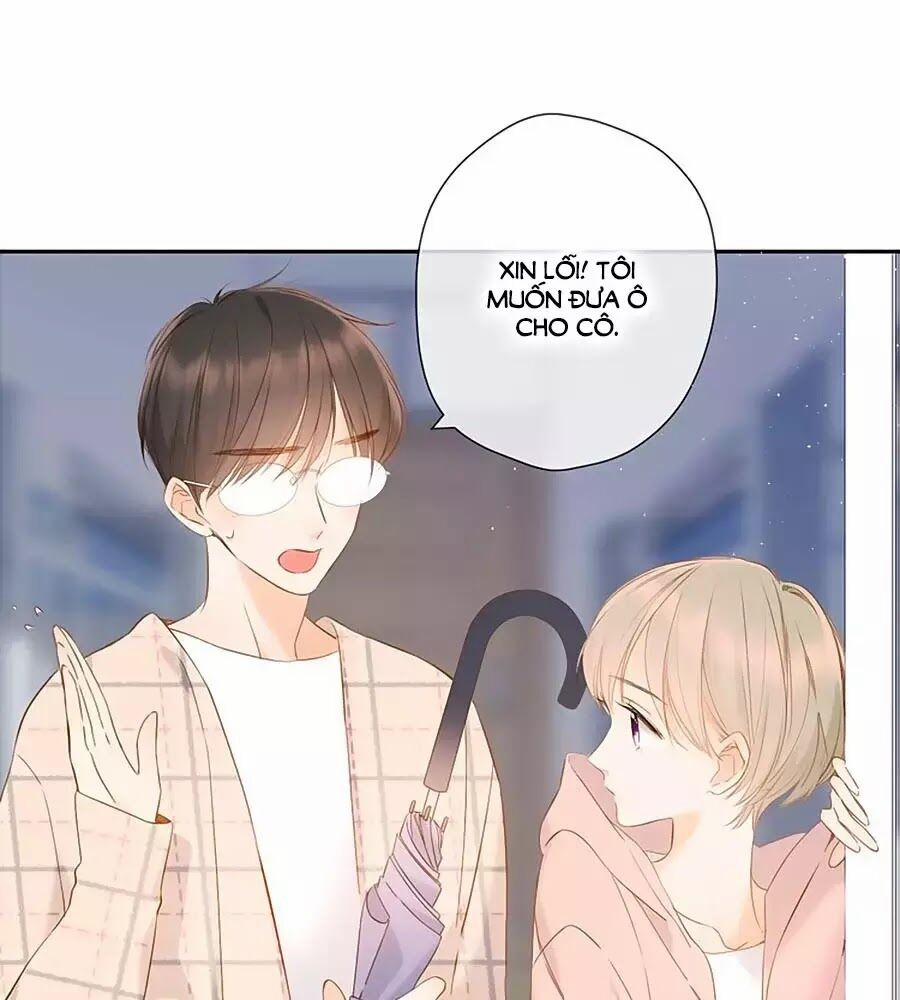 Lại Gặp Được Em 33.5 trang 43