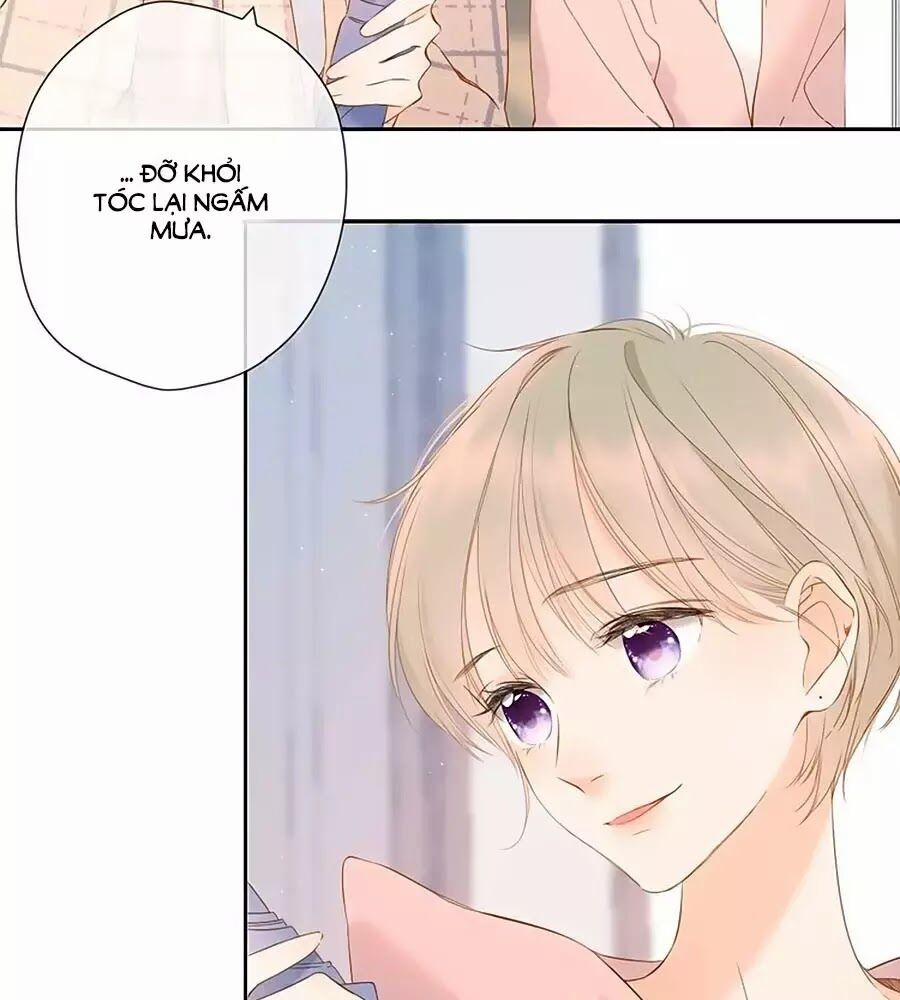 Lại Gặp Được Em 33.5 trang 44