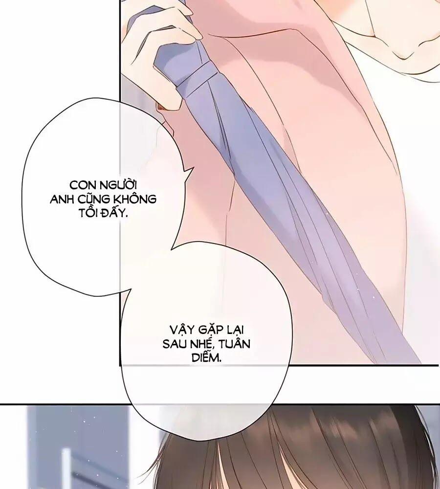 Lại Gặp Được Em 33.5 trang 45