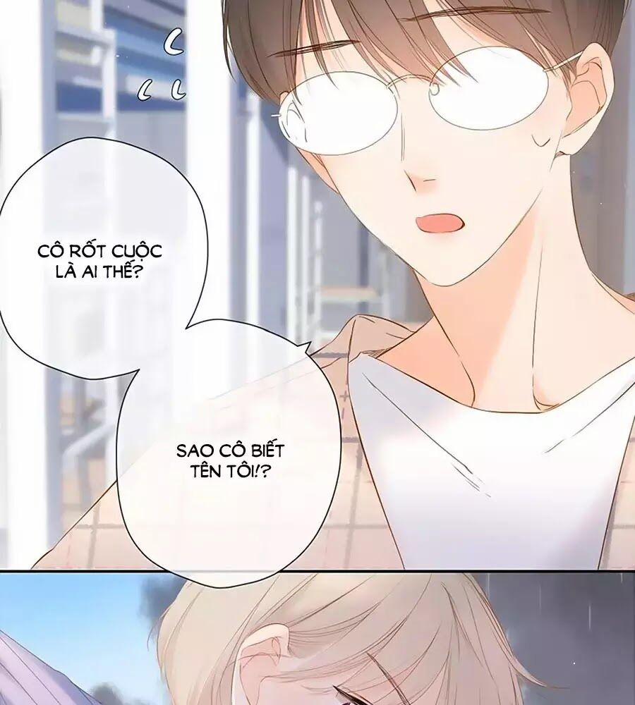 Lại Gặp Được Em 33.5 trang 46