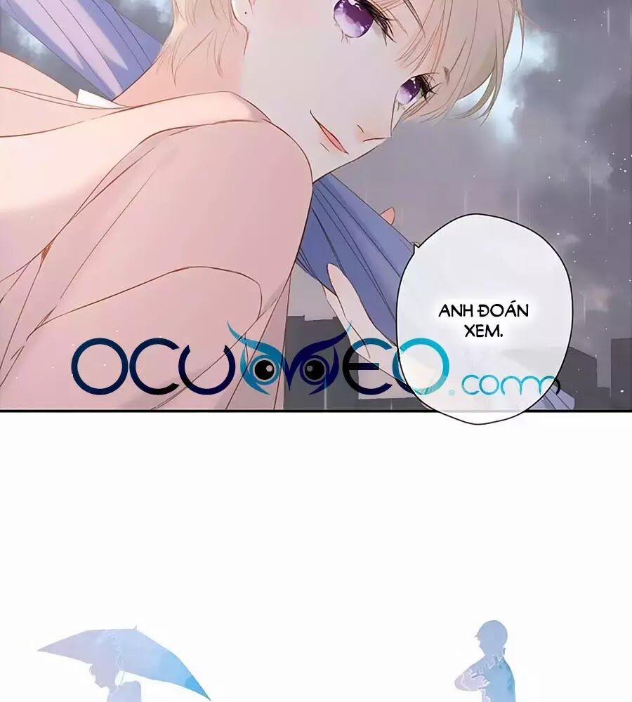 Lại Gặp Được Em 33.5 trang 47