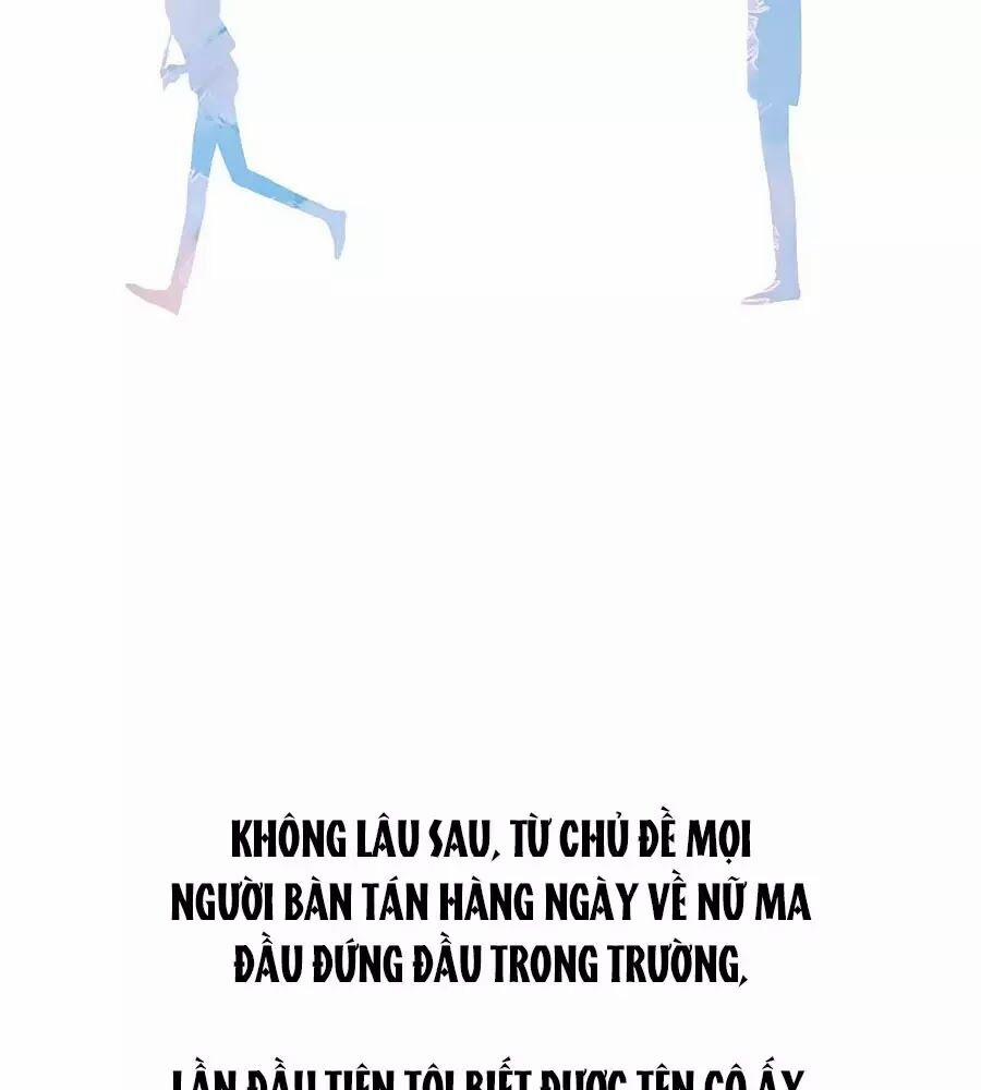 Lại Gặp Được Em 33.5 trang 48