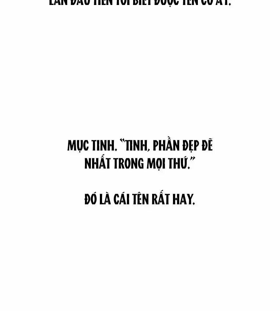 Lại Gặp Được Em 33.5 trang 49