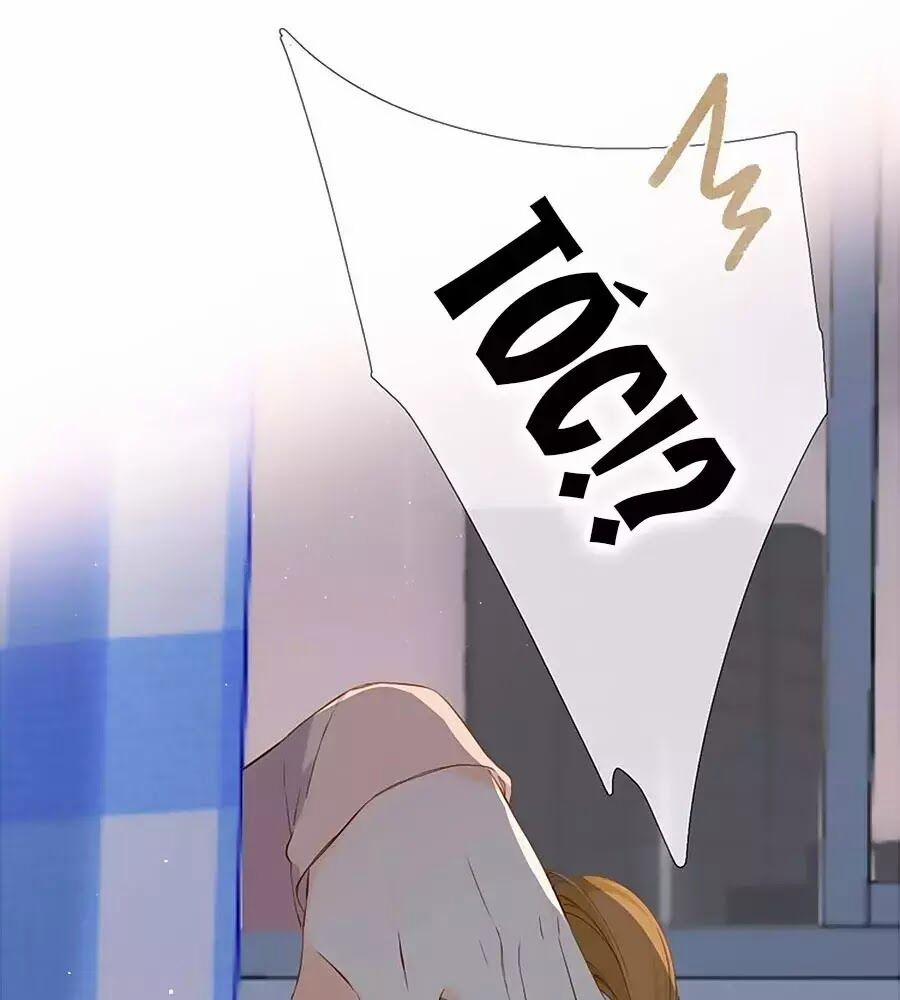 Lại Gặp Được Em 33.5 trang 5