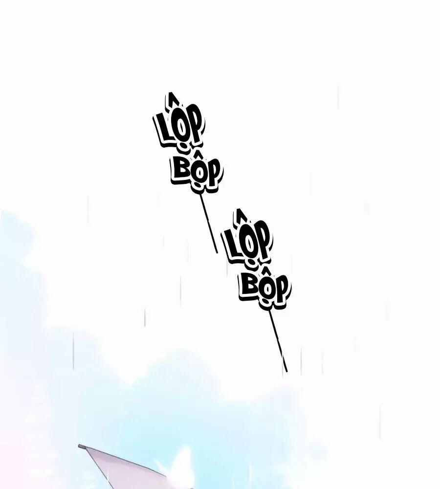 Lại Gặp Được Em 33.5 trang 50