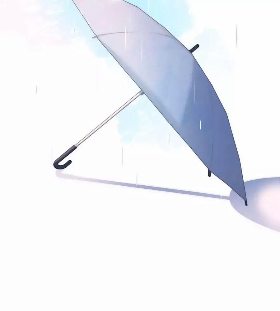 Lại Gặp Được Em 33.5 trang 51