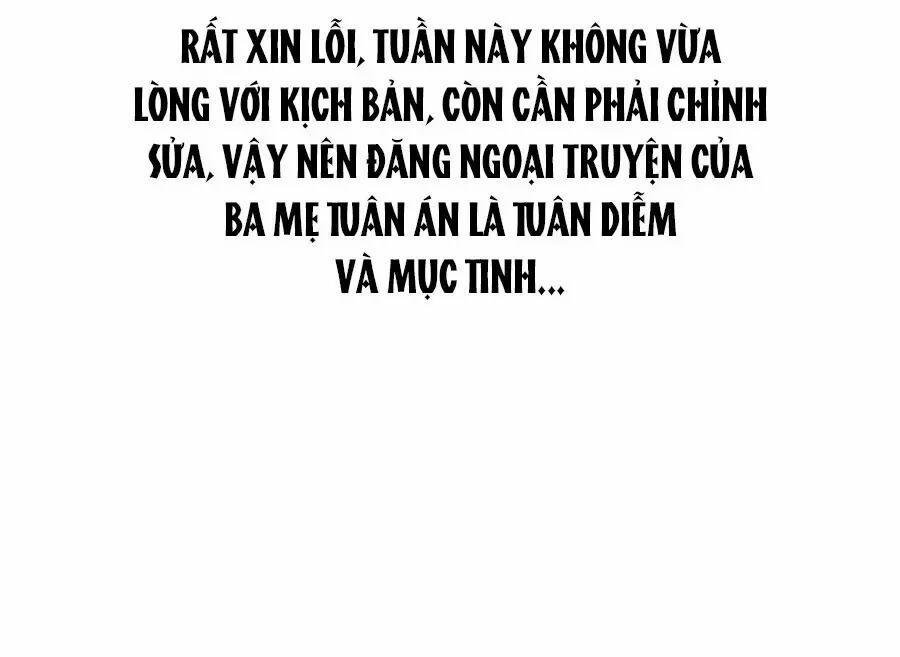 Lại Gặp Được Em 33.5 trang 52