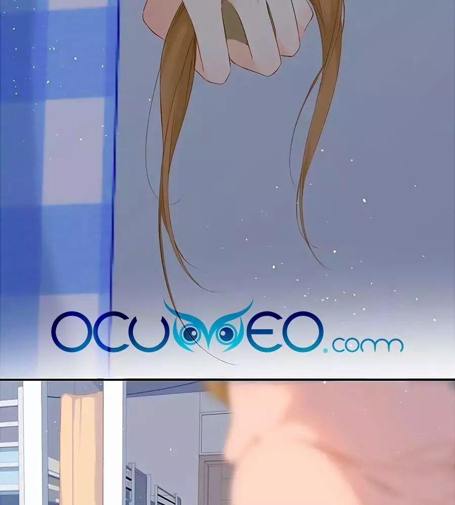 Lại Gặp Được Em 33.5 trang 6