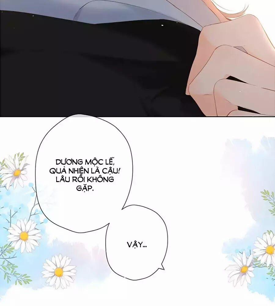 Lại Gặp Được Em 33 trang 10