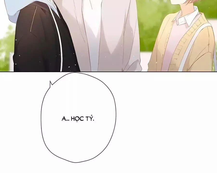 Lại Gặp Được Em 33 trang 12