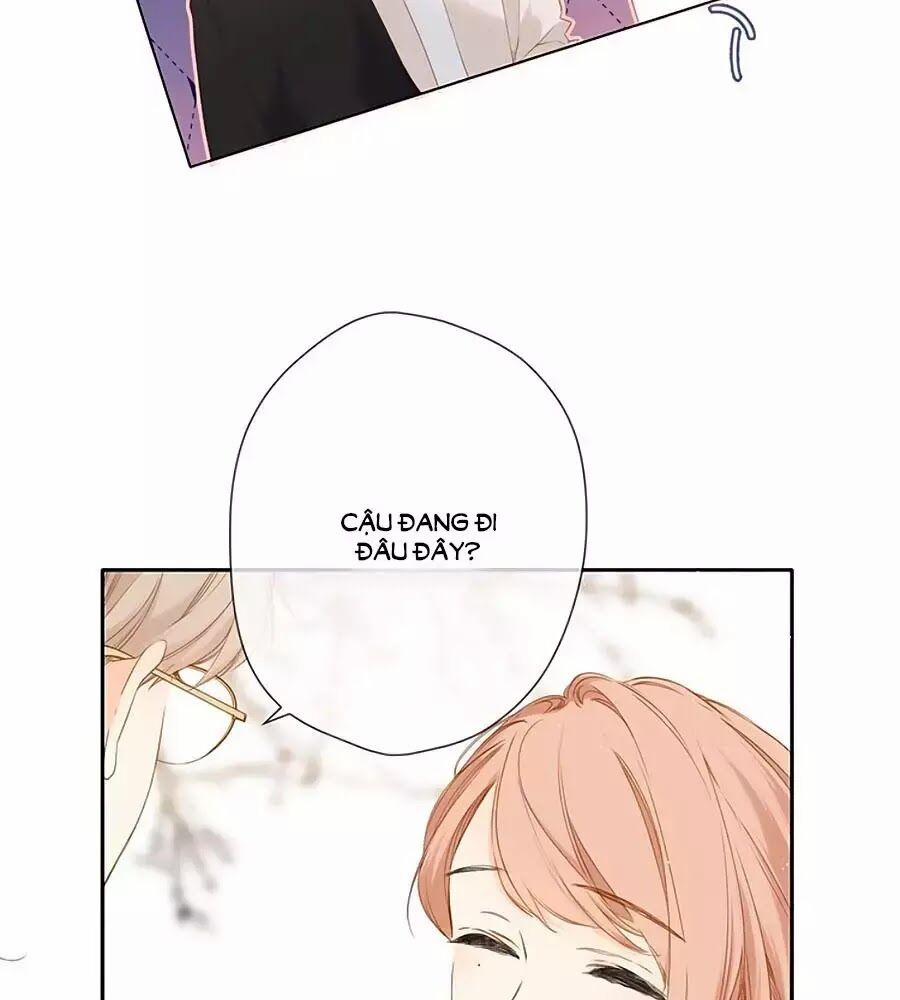 Lại Gặp Được Em 33 trang 15