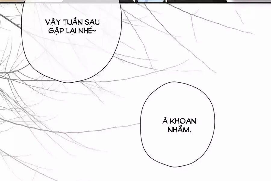 Lại Gặp Được Em 33 trang 20