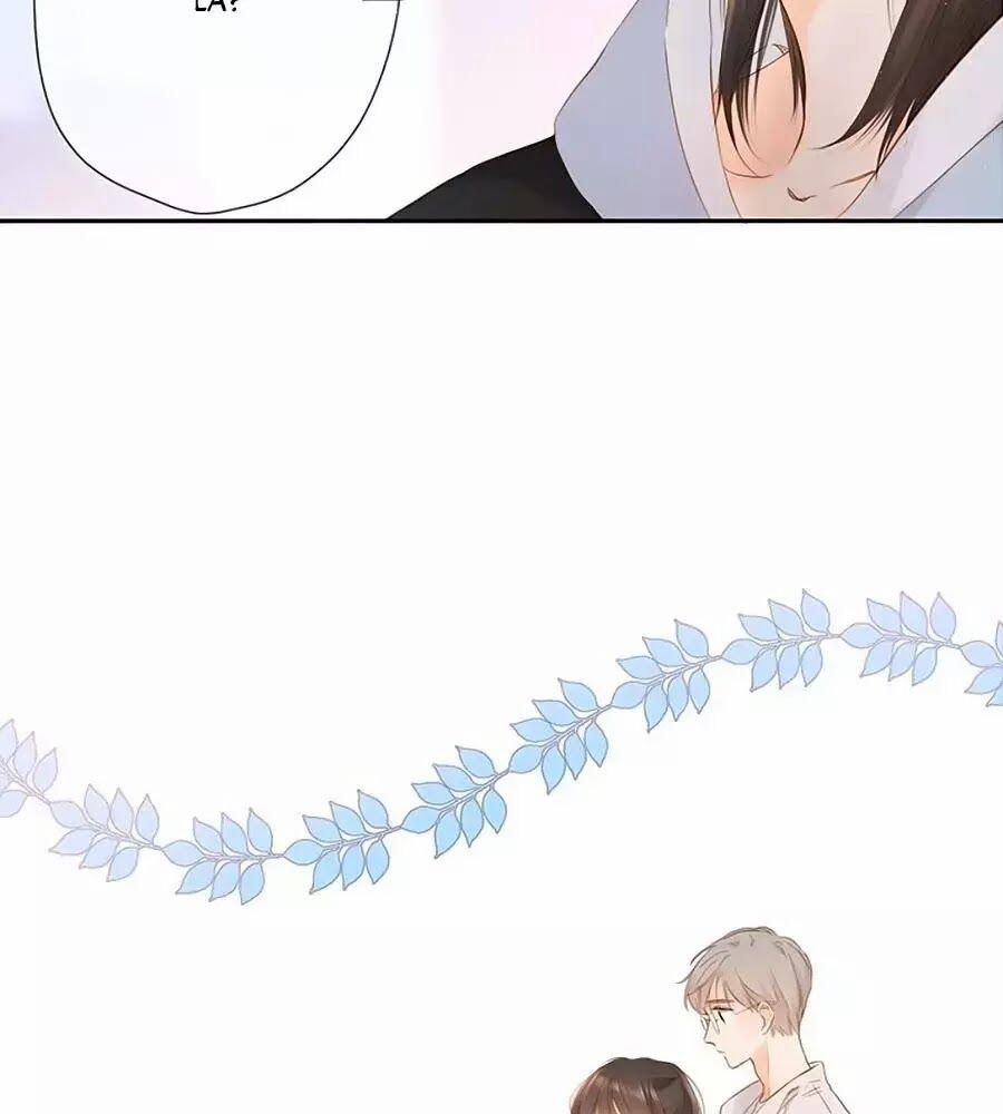 Lại Gặp Được Em 33 trang 23