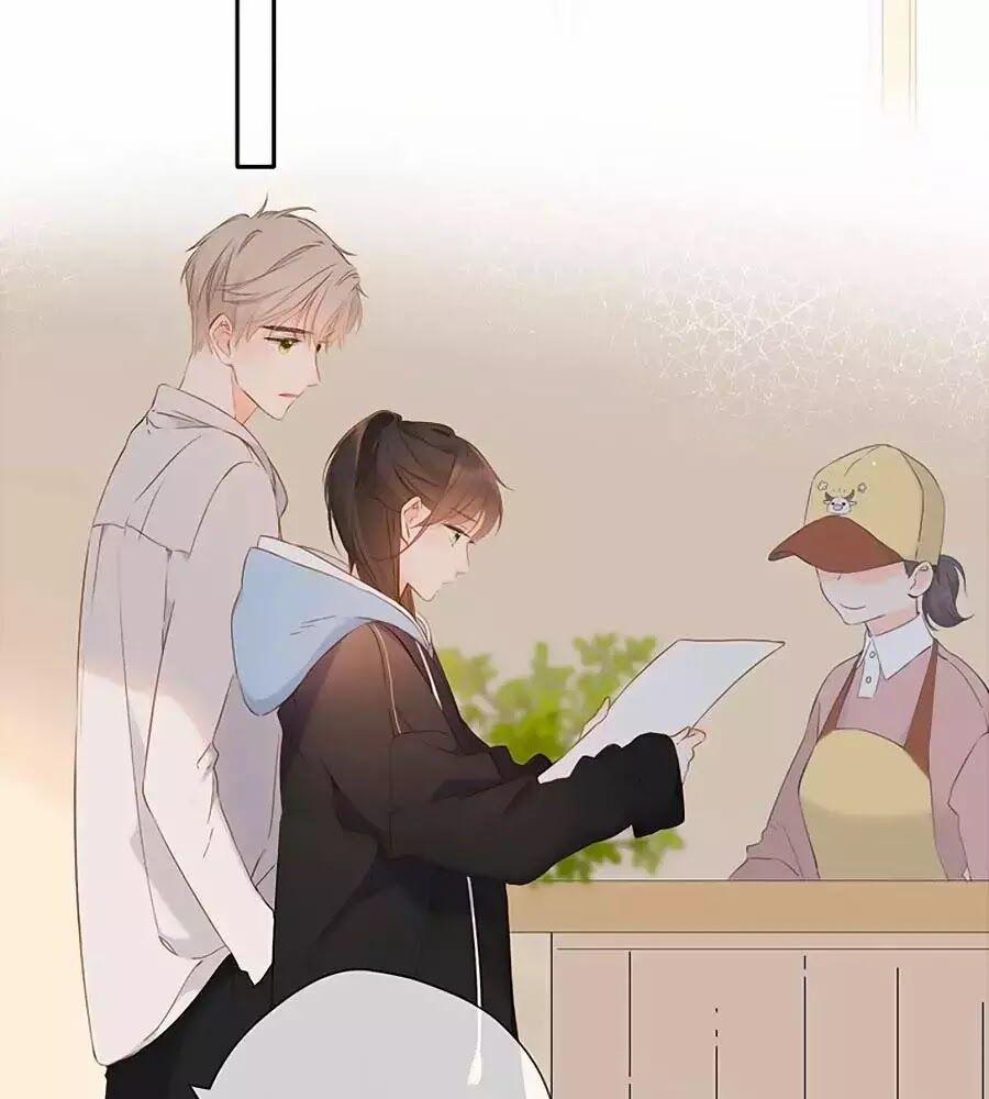 Lại Gặp Được Em 33 trang 28